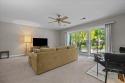  Ad# 6563000 golf course property for sale on GolfHomes.com