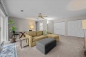  Ad# 6563000 golf course property for sale on GolfHomes.com