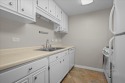 Ad# 6563000 golf course property for sale on GolfHomes.com