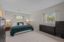  Ad# 6563000 golf course property for sale on GolfHomes.com