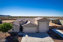 Welcome home to this incredible property located in Las for sale in Yuma Arizona Yuma County County on GolfHomes.com