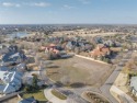  Ad# 5793207 golf course property for sale on GolfHomes.com