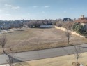  Ad# 5793207 golf course property for sale on GolfHomes.com