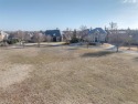  Ad# 5793207 golf course property for sale on GolfHomes.com