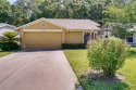 Price Reduction!!!** Motivated Seller! This beautiful home is for sale in New Port Richey Florida Pasco County County on GolfHomes.com