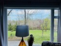  Ad# 6079060 golf course property for sale on GolfHomes.com