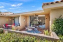  Ad# 6633150 golf course property for sale on GolfHomes.com
