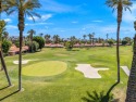  Ad# 6633150 golf course property for sale on GolfHomes.com