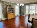  Ad# 6079060 golf course property for sale on GolfHomes.com