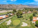  Ad# 6633150 golf course property for sale on GolfHomes.com
