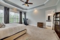  Ad# 6495494 golf course property for sale on GolfHomes.com