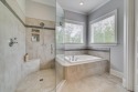  Ad# 6495494 golf course property for sale on GolfHomes.com