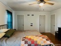  Ad# 6079060 golf course property for sale on GolfHomes.com