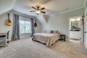 Ad# 6495494 golf course property for sale on GolfHomes.com