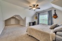  Ad# 6495494 golf course property for sale on GolfHomes.com