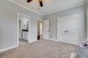  Ad# 6495494 golf course property for sale on GolfHomes.com