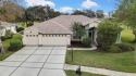 Resort-Style Living in Heritage Pines-Premier 55+ Golf for sale in Hudson Florida Pasco County County on GolfHomes.com