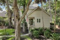 Ideally situated just a few rows back from the beach, this for sale in Hilton Head Island South Carolina Beaufort County County on GolfHomes.com