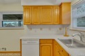  Ad# 6045780 golf course property for sale on GolfHomes.com