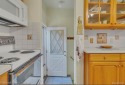  Ad# 6045780 golf course property for sale on GolfHomes.com