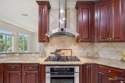  Ad# 6455208 golf course property for sale on GolfHomes.com