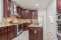  Ad# 6455208 golf course property for sale on GolfHomes.com