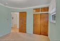  Ad# 6045780 golf course property for sale on GolfHomes.com