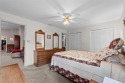  Ad# 6563993 golf course property for sale on GolfHomes.com
