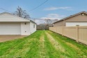  Ad# 6045780 golf course property for sale on GolfHomes.com