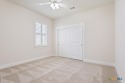 Ad# 6455208 golf course property for sale on GolfHomes.com