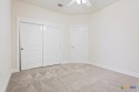 Ad# 6455208 golf course property for sale on GolfHomes.com