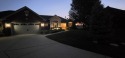  Ad# 6437074 golf course property for sale on GolfHomes.com