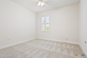  Ad# 6455208 golf course property for sale on GolfHomes.com