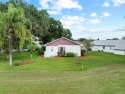  Ad# 6563993 golf course property for sale on GolfHomes.com