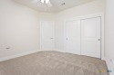  Ad# 6455208 golf course property for sale on GolfHomes.com