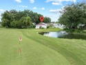  Ad# 6563993 golf course property for sale on GolfHomes.com