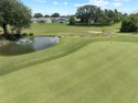  Ad# 6563993 golf course property for sale on GolfHomes.com