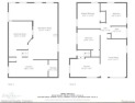  Ad# 6045780 golf course property for sale on GolfHomes.com