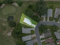  Ad# 6563993 golf course property for sale on GolfHomes.com