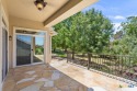  Ad# 6455208 golf course property for sale on GolfHomes.com