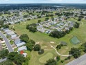  Ad# 6563993 golf course property for sale on GolfHomes.com