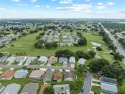  Ad# 6563993 golf course property for sale on GolfHomes.com
