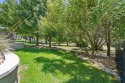  Ad# 6455208 golf course property for sale on GolfHomes.com