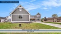 **Seller offering a concession at closing toward closing costs for sale in Jackson Michigan Jackson County County on GolfHomes.com