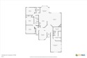  Ad# 6455208 golf course property for sale on GolfHomes.com