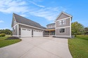 Ad# 6757396 golf course property for sale on GolfHomes.com