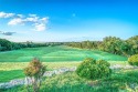  Ad# 6455208 golf course property for sale on GolfHomes.com