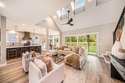  Ad# 6757396 golf course property for sale on GolfHomes.com