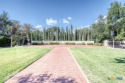 Ad# 6455208 golf course property for sale on GolfHomes.com