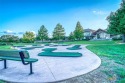  Ad# 6455208 golf course property for sale on GolfHomes.com